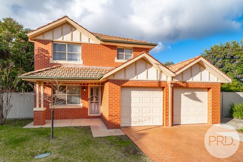 30/11-13 Crampton Street, WAGGA WAGGA NSW 2650