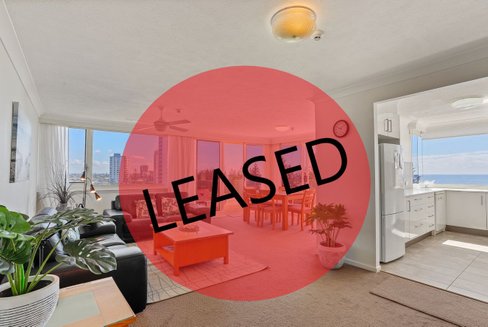 30/114 The Esplanade, BURLEIGH HEADS QLD 4220