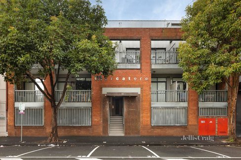 301 18-22 Cobden Street North Melbourne 3051