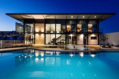 301/21 Malata Crescent, SUCCESS WA 6164