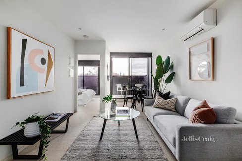 301 28 Burnley Street Richmond 3121