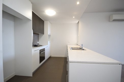 301/3 Sunbeam Street, CAMPSIE NSW 2194