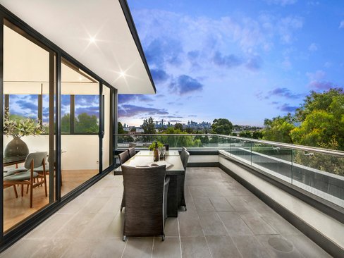 301 39 Riversdale Road Hawthorn 3122