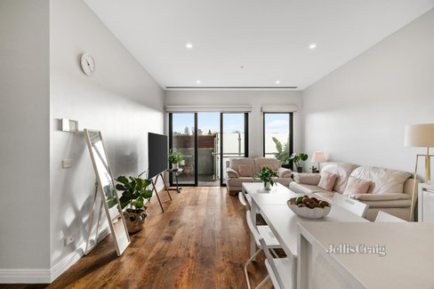 301 436 Burke Road Camberwell 3124