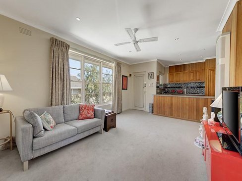 30 146 Power Street Hawthorn 3122