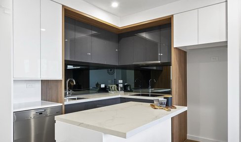 301/59-63 Warrigal Road Hughesdale 3166