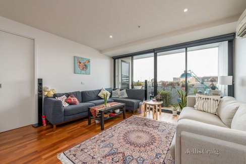 301/69 Lygon Street Brunswick East 3057