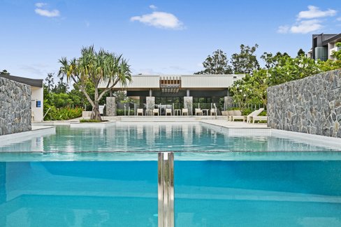 3018/21 Ross Street, Benowa QLD 4217