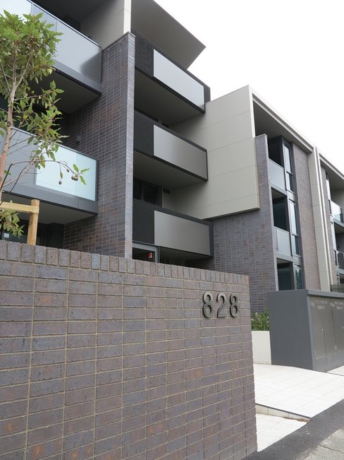 301/828 Burke Road Camberwell 3124