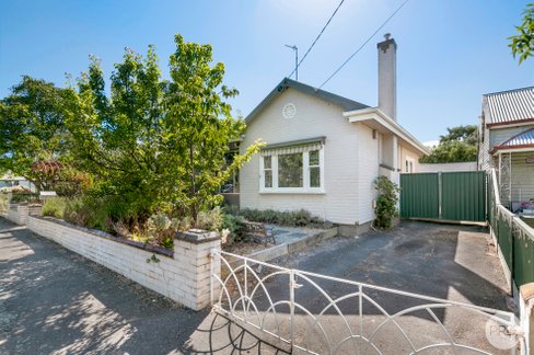 301A Raglan Street South, BALLARAT CENTRAL VIC 3350