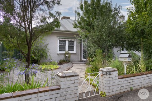 301A Raglan Street South, BALLARAT CENTRAL VIC 3350