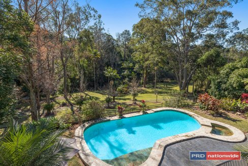301A South Boambee Road, BOAMBEE NSW 2450