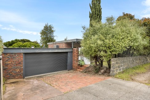 302 Mt Pleasant Road Highton 3216