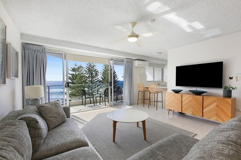30/202 The Esplanade, Burleigh Heads QLD 4220