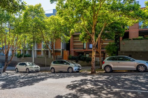 302/119 Turner Street Abbotsford 3067