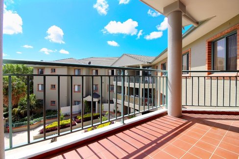 30/22 High Street, MASCOT NSW 2020