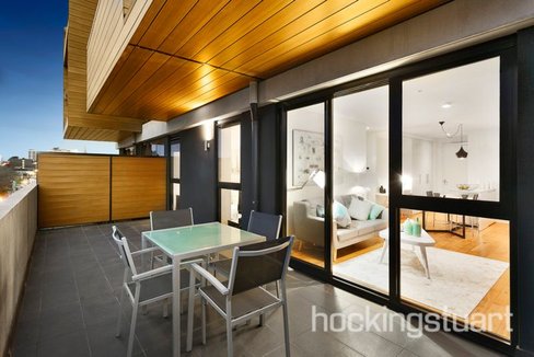 302 2 Tweed Street Hawthorn 3122