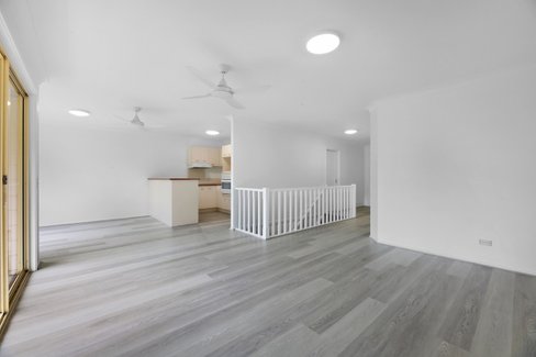 30/232 Guineas Creek Road, Elanora QLD 4221