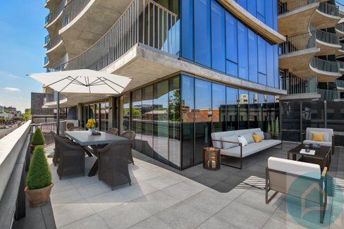 302/68 Cambridge Street Collingwood 3066