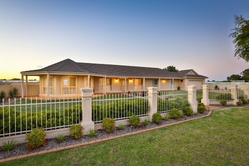 3029 Etiwanda Avenue, MILDURA VIC 3500