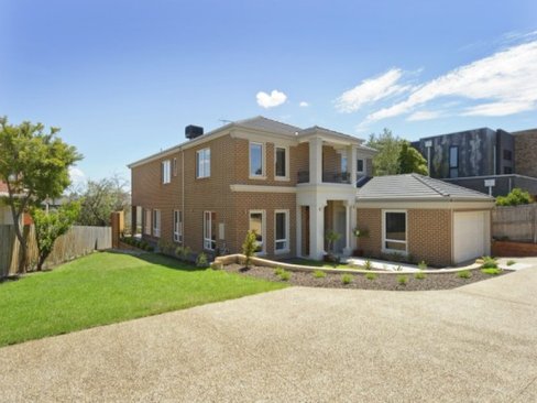 303 Belmore Road Balwyn North 3104