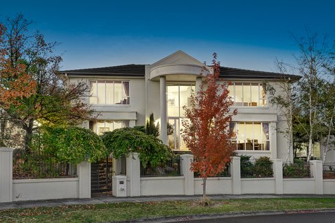 303 Church Road Templestowe 3106