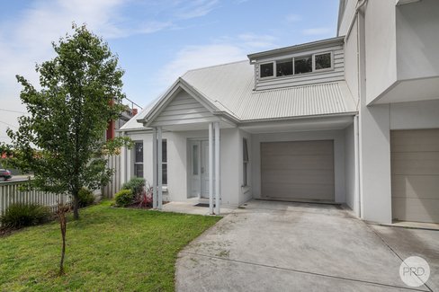 303 Sebastopol Street, REDAN VIC 3350