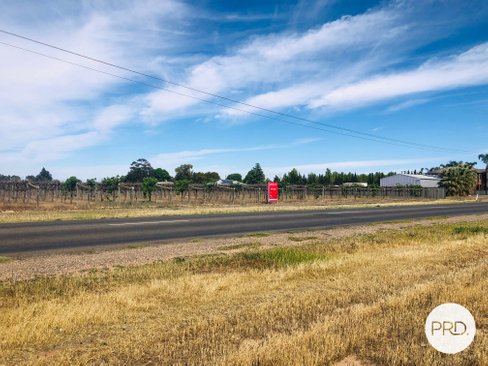 3031 Eleventh Street, IRYMPLE VIC 3498