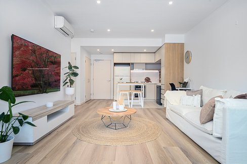 303/101C Lord Sheffield Circuit, PENRITH NSW 2750