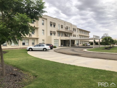 303/149 Thirteenth Street, MILDURA VIC 3500