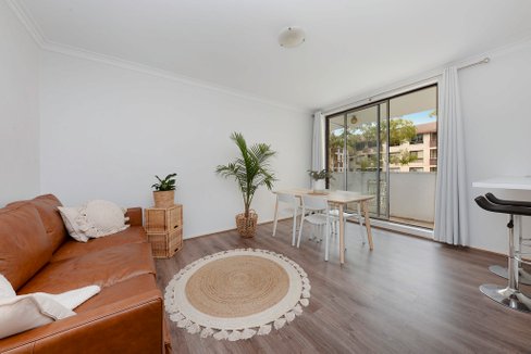 30/32-38 Dutruc Street, RANDWICK NSW 2031