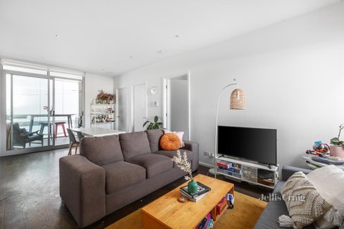 303 229 Bridge Road Richmond 3121