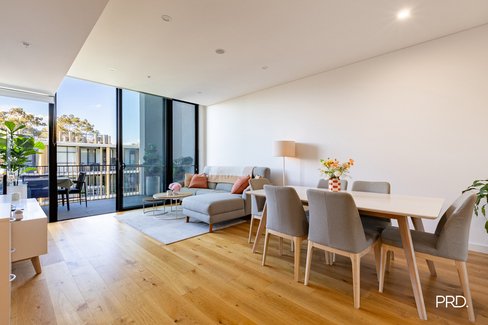 303/4B Retreat Dr, Penrith NSW 2750
