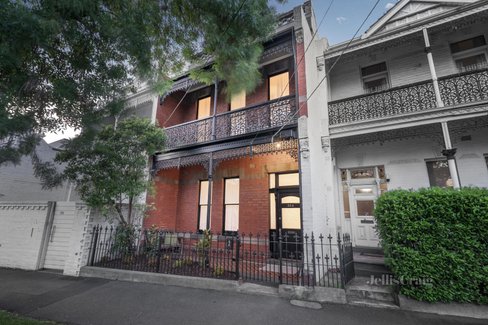 304 Albert Road South Melbourne 3205