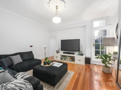 304 Barkers Road Hawthorn 3122