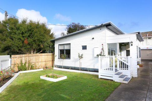 304 High Street Belmont 3216
