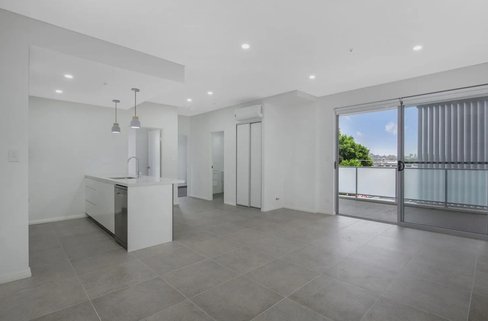 304/108 Station St, Wentworthville