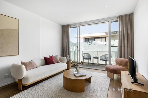304 200 Whitehorse Road Balwyn 3103