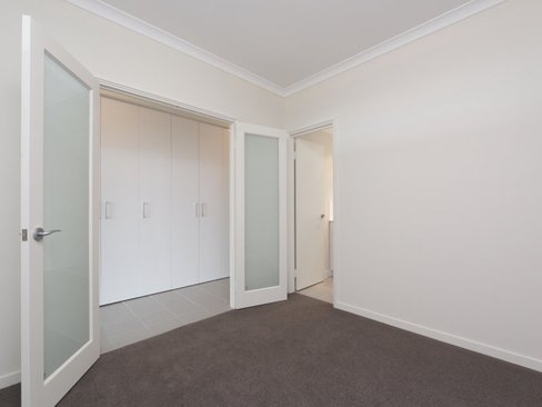 304/25 Malata Crescent, SUCCESS WA 6164