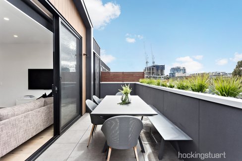 304 402 Riversdale Road Hawthorn East 3123