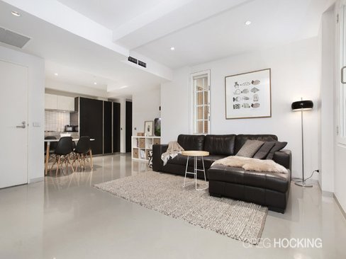 304 9 Commercial Road Melbourne 3004