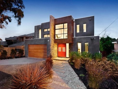 305 Belmore Road Balwyn North 3104