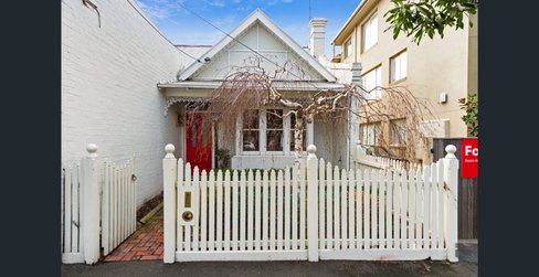 305 Moray Street South Melbourne 3205