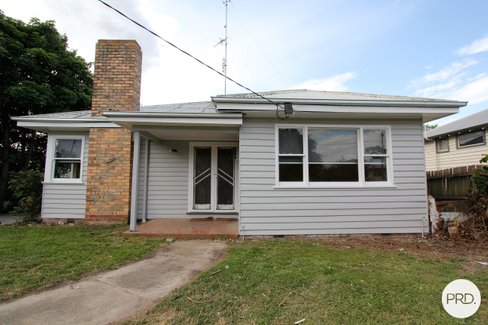 305 Nelson Street, BALLARAT EAST VIC 3350