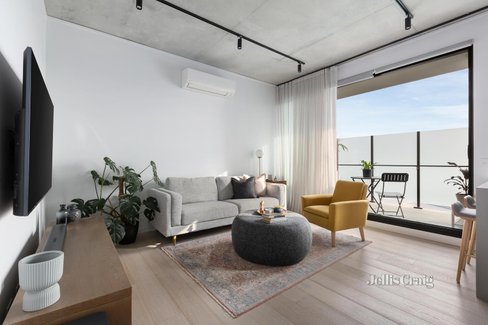 305 273 Lygon Street Brunswick 3056