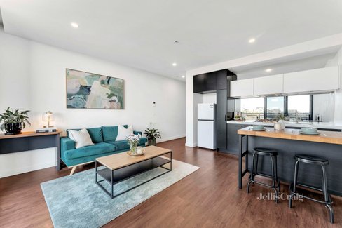 305 304-310 Lygon Street Brunswick East 3057