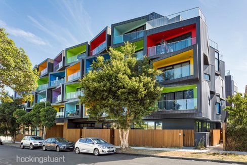 305 33 Harrow Street Box Hill 3128