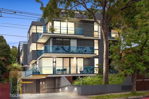 305 39 Riversdale Road Hawthorn 3122