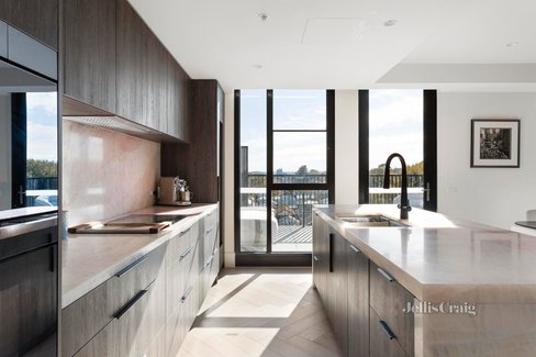 305 525 High Street Prahran 3181