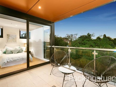 305 567 Glenferrie Road Hawthorn 3122